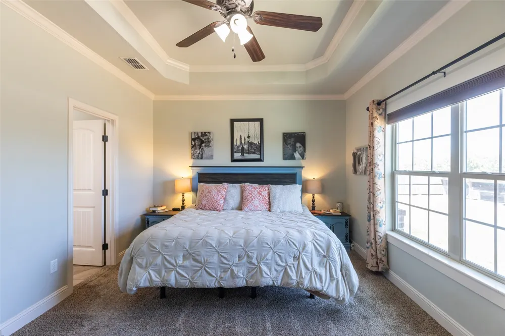 112 Foxtrot Lane Abilene, TX 79602