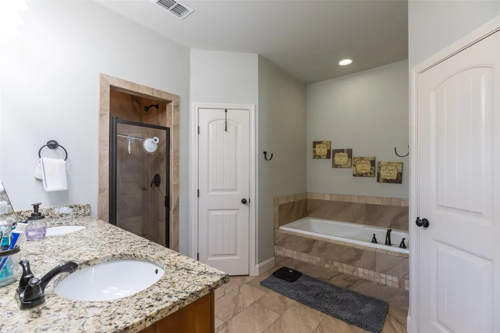 112 Foxtrot Lane Abilene, TX 79602