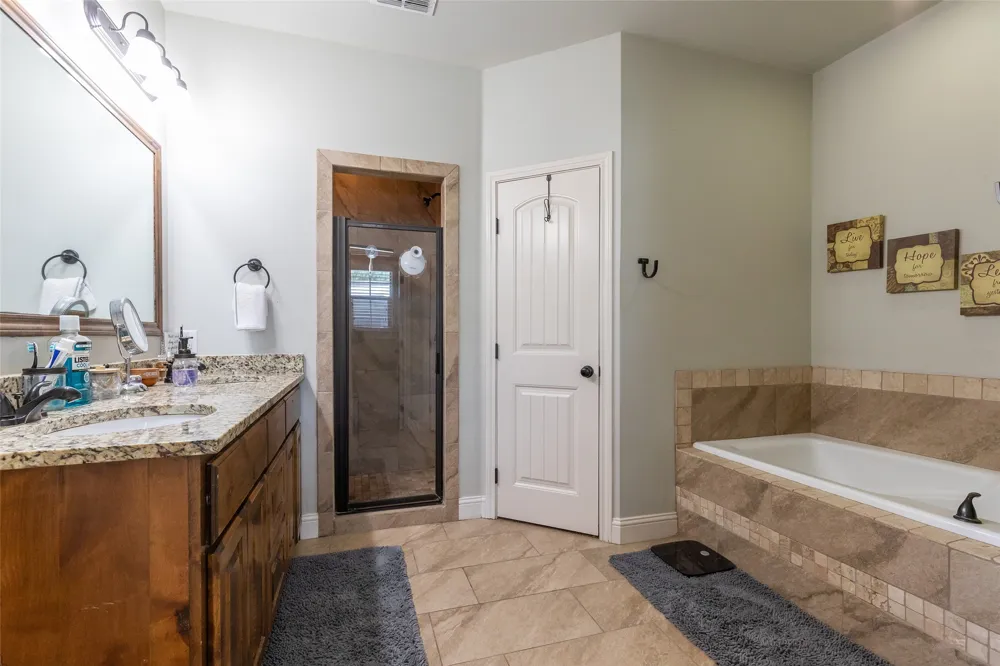 112 Foxtrot Lane Abilene, TX 79602