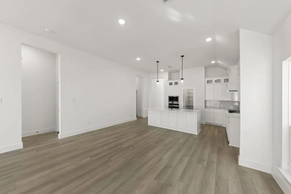 6317 Muller Creek Drive Celina, TX 75009