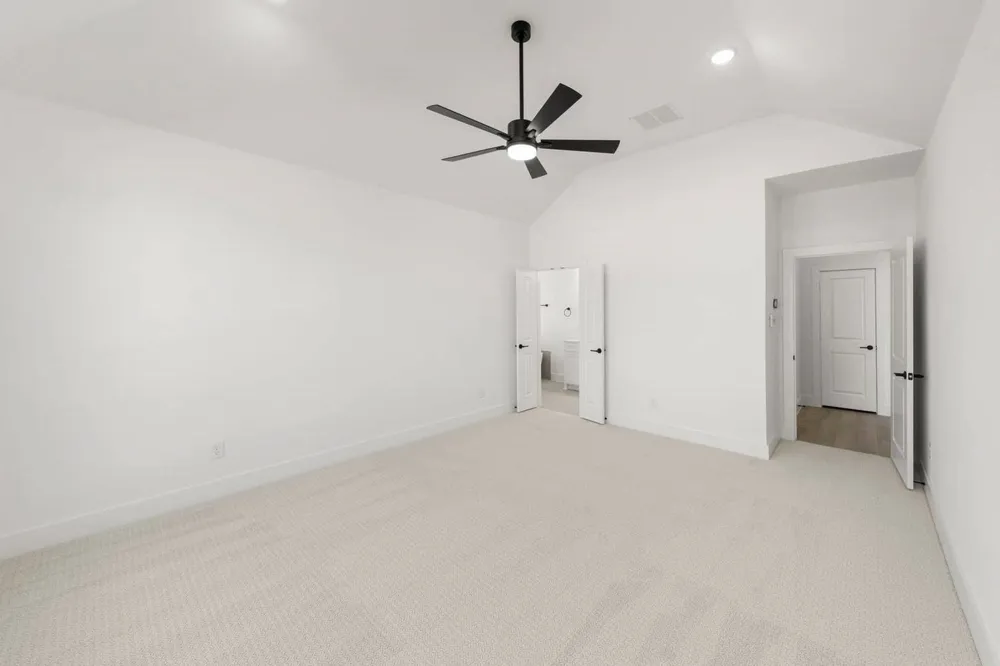 6317 Muller Creek Drive Celina, TX 75009