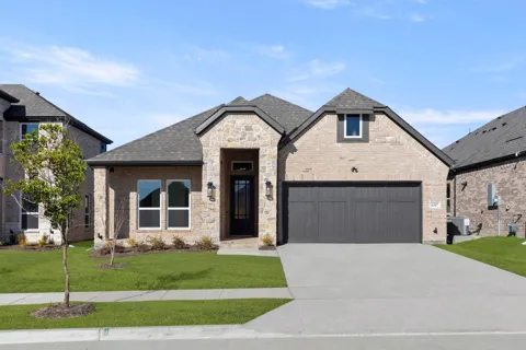 6317 Muller Creek Drive
