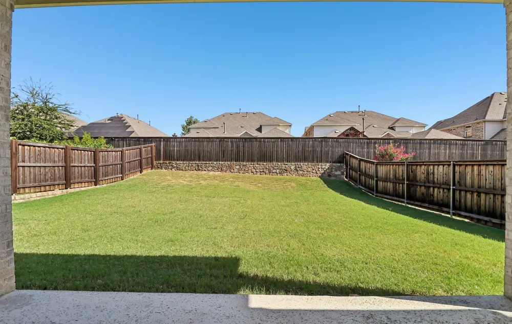 1827 Temperance Way Wylie, TX 75098