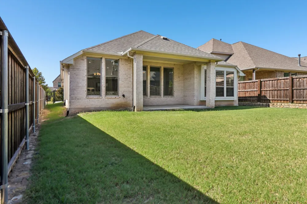 1827 Temperance Way Wylie, TX 75098