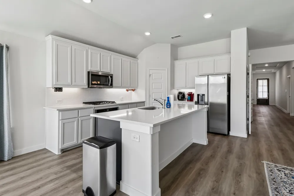 1827 Temperance Way Wylie, TX 75098