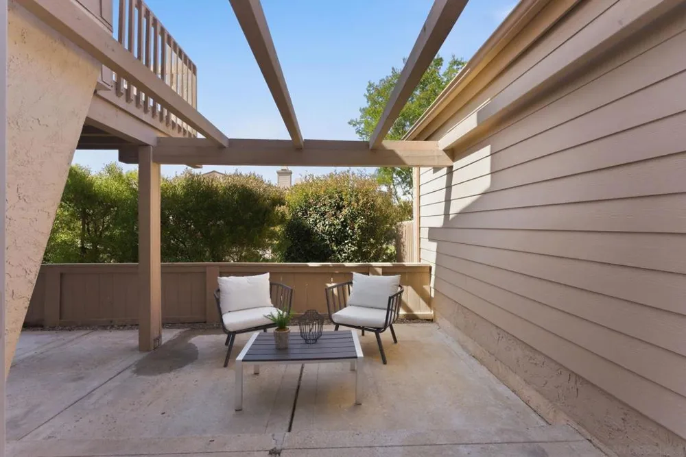 9917 Aviary San Diego, CA 92131