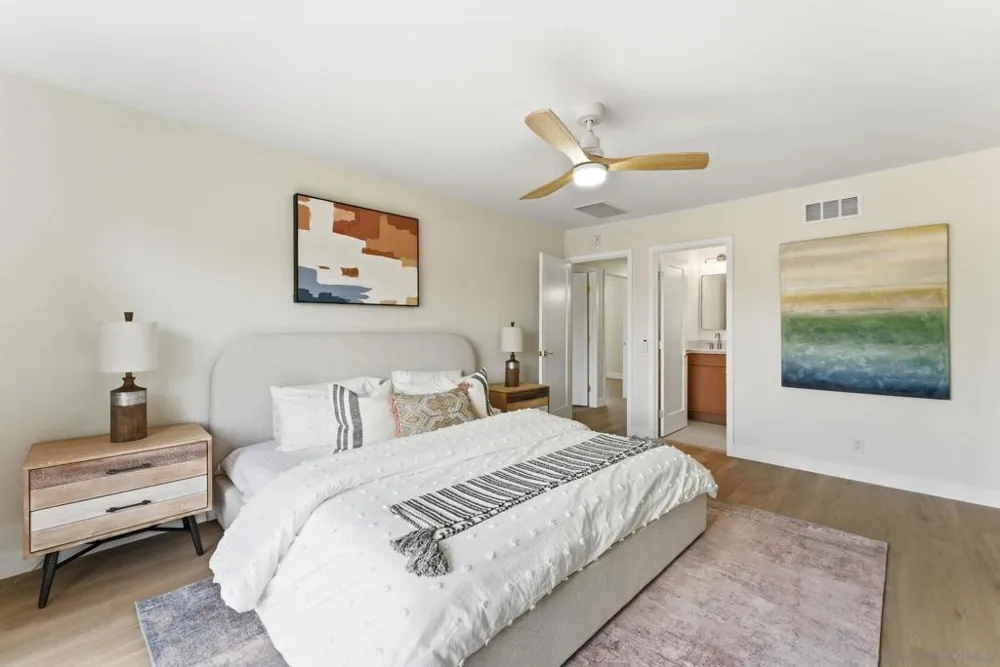 9917 Aviary San Diego, CA 92131