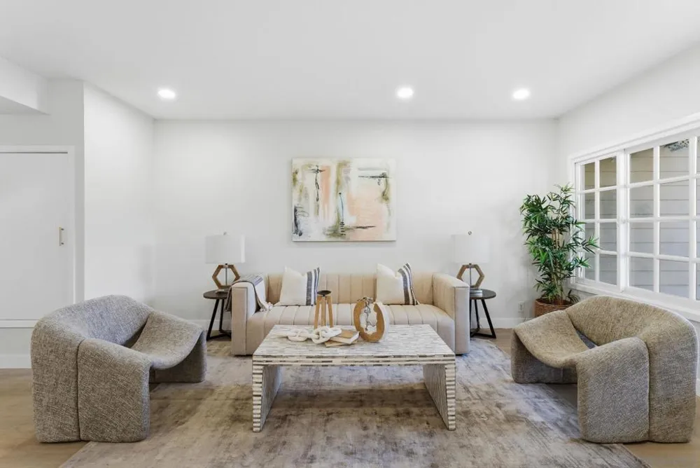 9917 Aviary San Diego, CA 92131