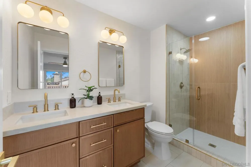 9917 Aviary San Diego, CA 92131