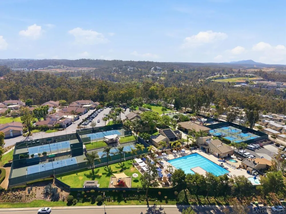 9917 Aviary San Diego, CA 92131