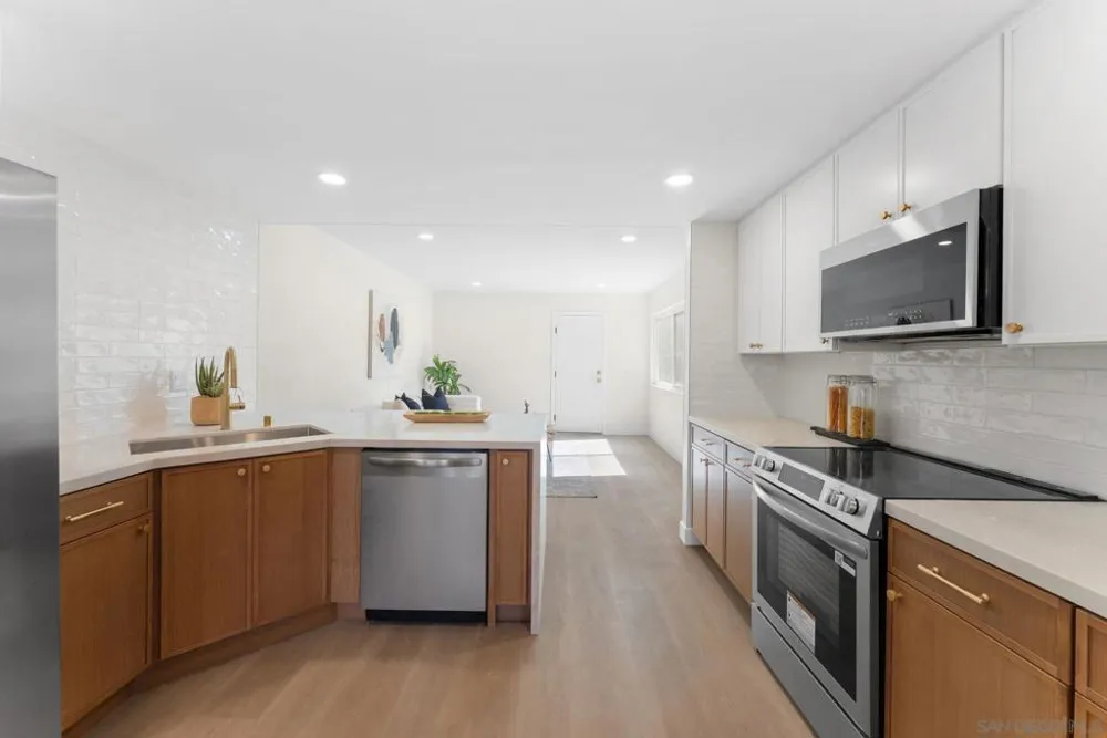 9917 Aviary San Diego, CA 92131