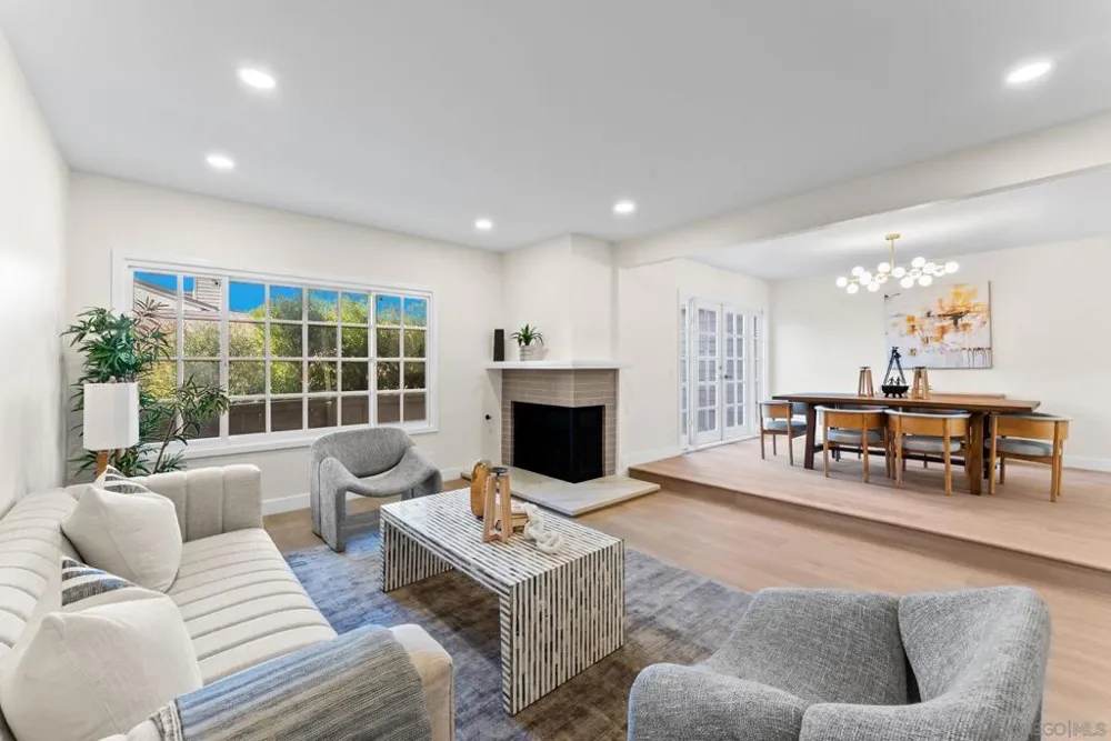 9917 Aviary San Diego, CA 92131
