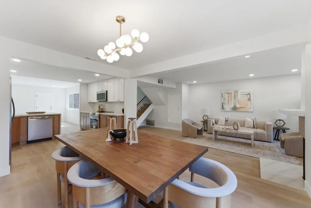 9917 Aviary San Diego, CA 92131