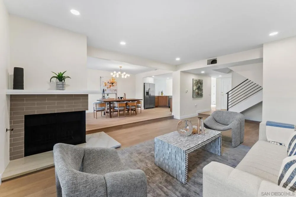 9917 Aviary San Diego, CA 92131