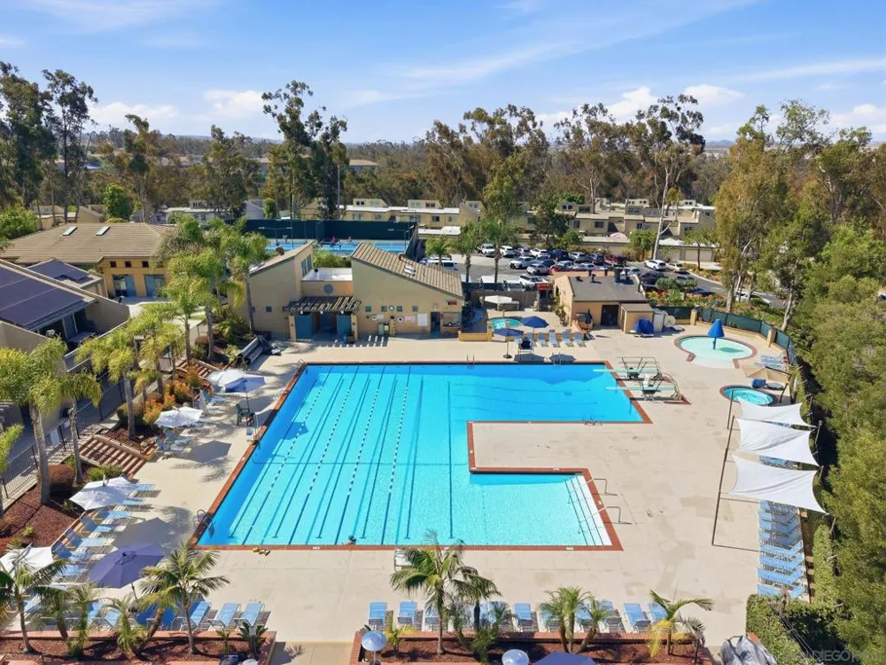 9917 Aviary San Diego, CA 92131