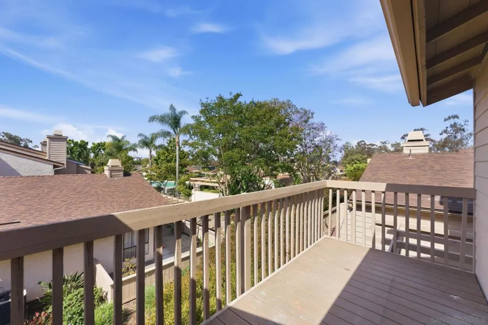 9917 Aviary San Diego, CA 92131