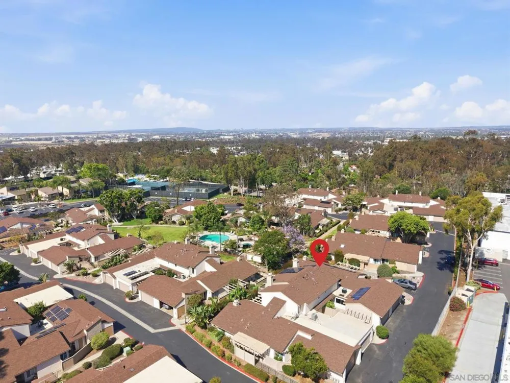 9917 Aviary San Diego, CA 92131