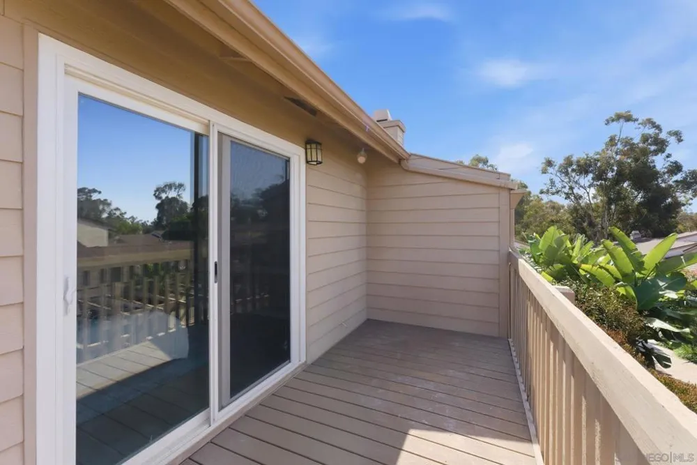 9917 Aviary San Diego, CA 92131