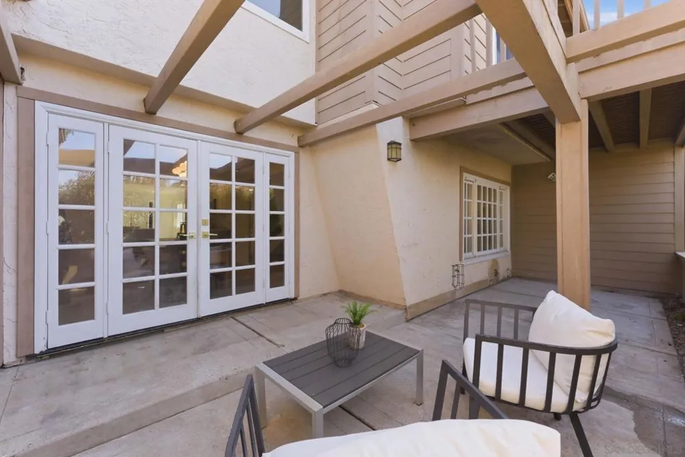 9917 Aviary San Diego, CA 92131