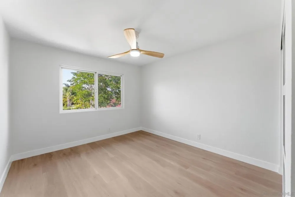 9917 Aviary San Diego, CA 92131