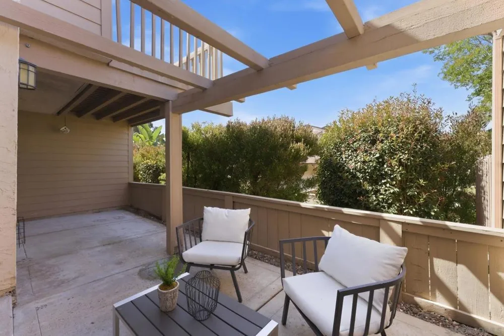 9917 Aviary San Diego, CA 92131