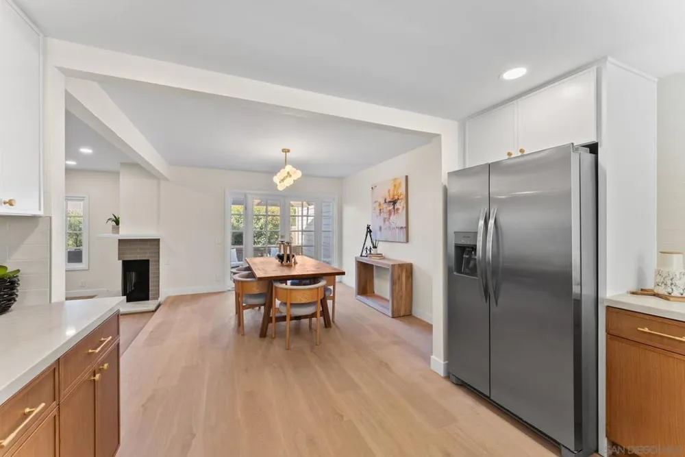 9917 Aviary San Diego, CA 92131