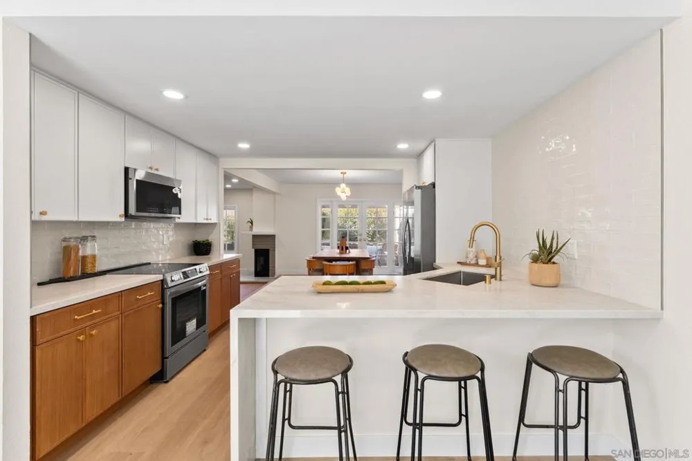 9917 Aviary San Diego, CA 92131