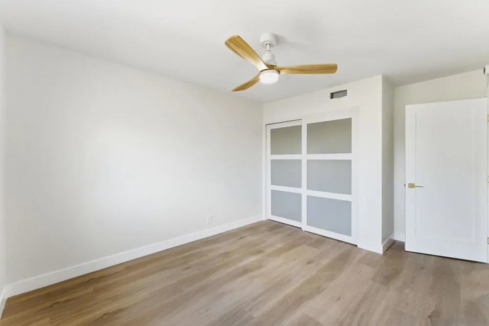 9917 Aviary San Diego, CA 92131