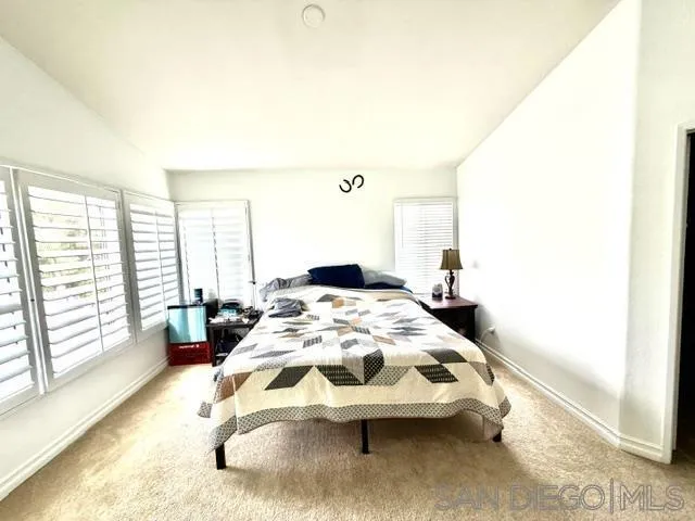 801 Mosaic Cir Oceanside, CA 92057