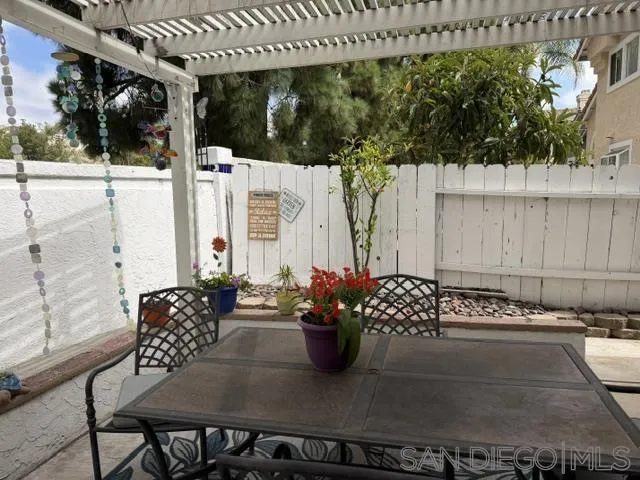 801 Mosaic Cir Oceanside, CA 92057