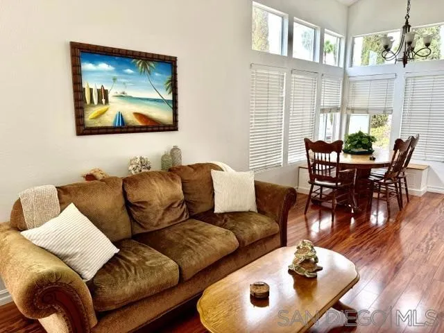 801 Mosaic Cir Oceanside, CA 92057