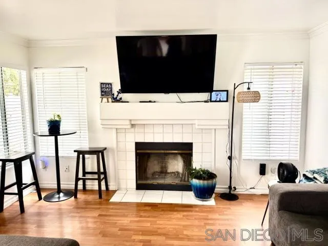 801 Mosaic Cir Oceanside, CA 92057