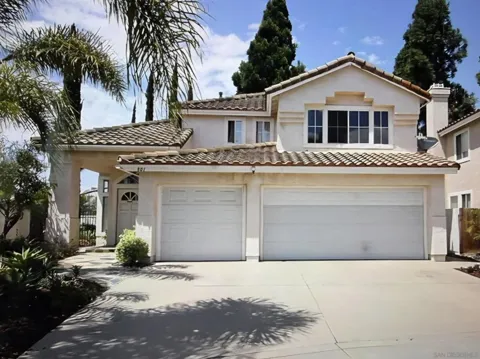 801 Mosaic Cir