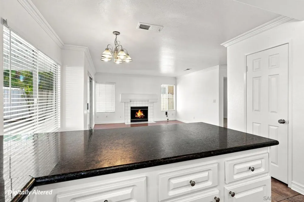 801 Mosaic Cir Oceanside, CA 92057