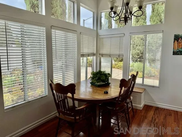 801 Mosaic Cir Oceanside, CA 92057