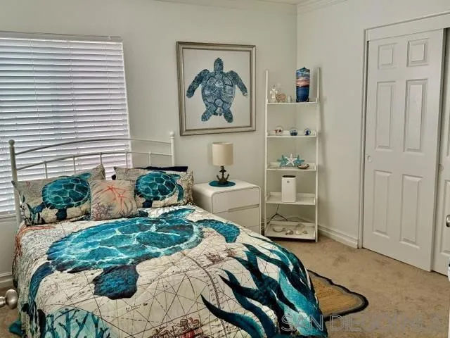 801 Mosaic Cir Oceanside, CA 92057