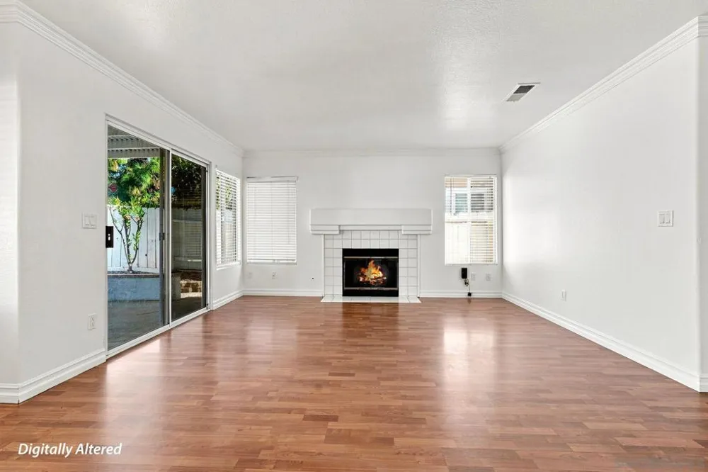 801 Mosaic Cir Oceanside, CA 92057