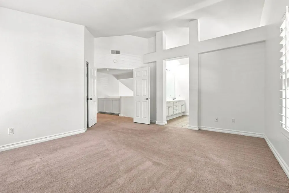 801 Mosaic Cir Oceanside, CA 92057
