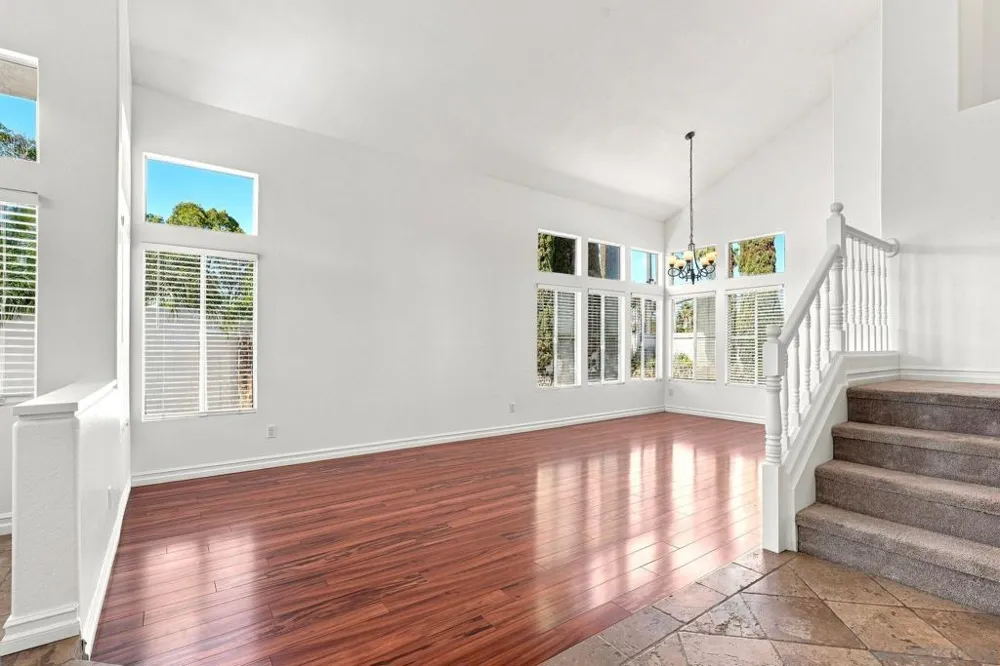 801 Mosaic Cir Oceanside, CA 92057