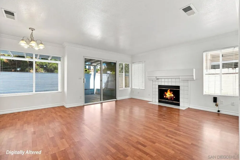 801 Mosaic Cir Oceanside, CA 92057