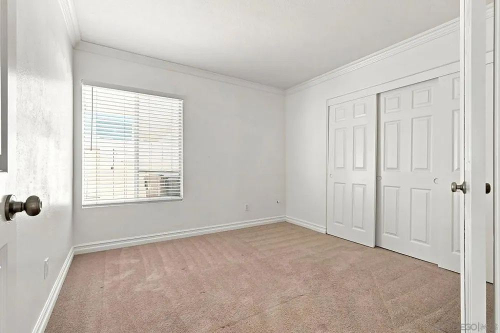 801 Mosaic Cir Oceanside, CA 92057