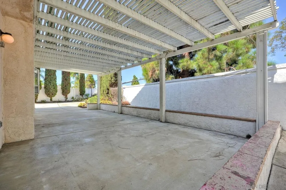 801 Mosaic Cir Oceanside, CA 92057