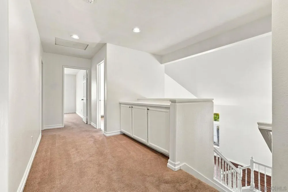 801 Mosaic Cir Oceanside, CA 92057