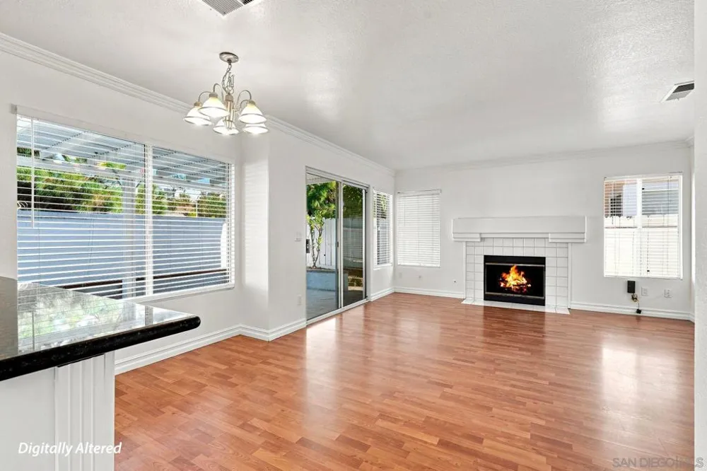 801 Mosaic Cir Oceanside, CA 92057