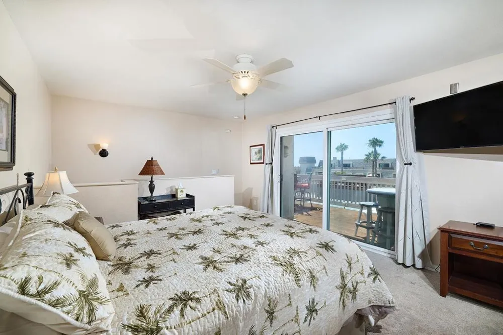 999 Pacific #C309 Oceanside, CA 92054