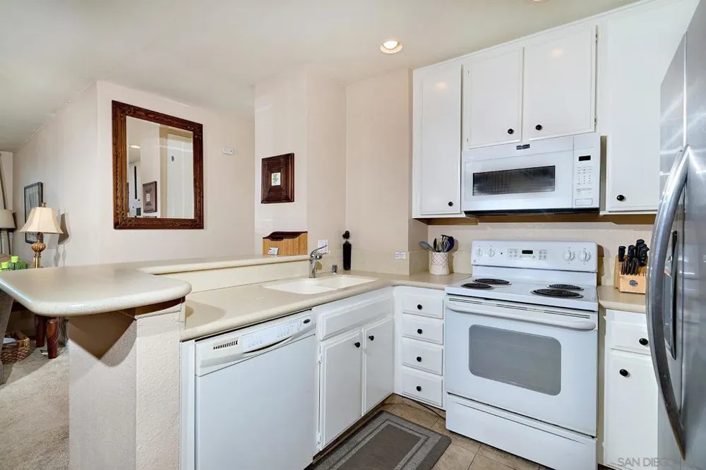 999 Pacific #C309 Oceanside, CA 92054