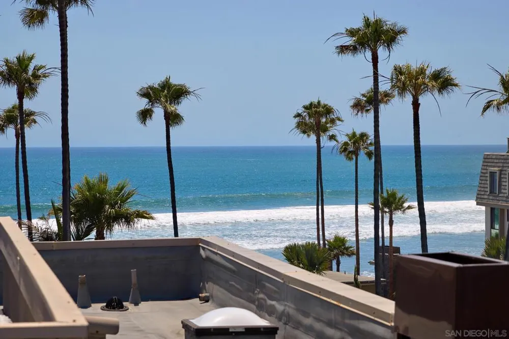 999 Pacific #C309 Oceanside, CA 92054