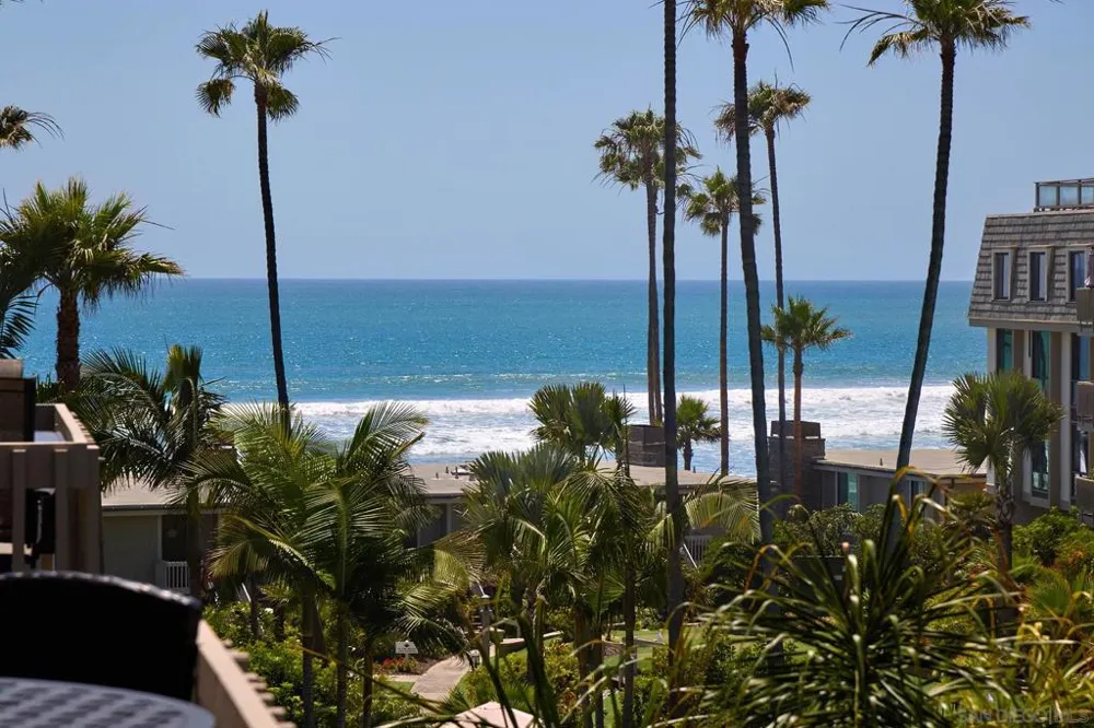 999 Pacific #C309 Oceanside, CA 92054