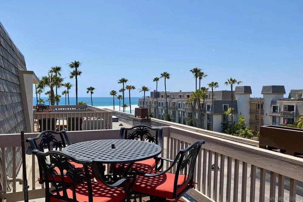 999 Pacific #C309 Oceanside, CA 92054