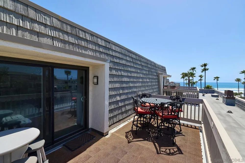 999 Pacific #C309 Oceanside, CA 92054